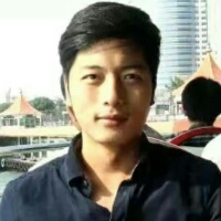 hhghh的第一张照片--长乐中老年相亲网