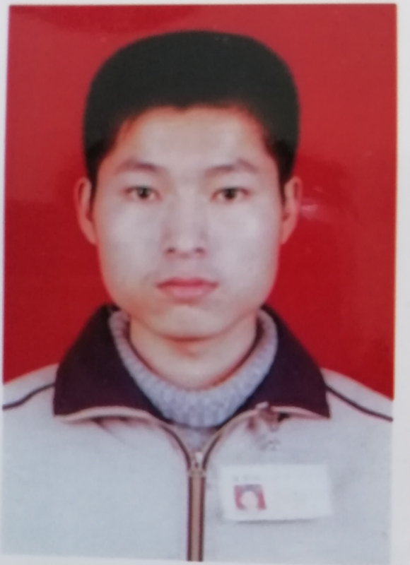 喜欢的第一张照片--长乐中老年相亲网