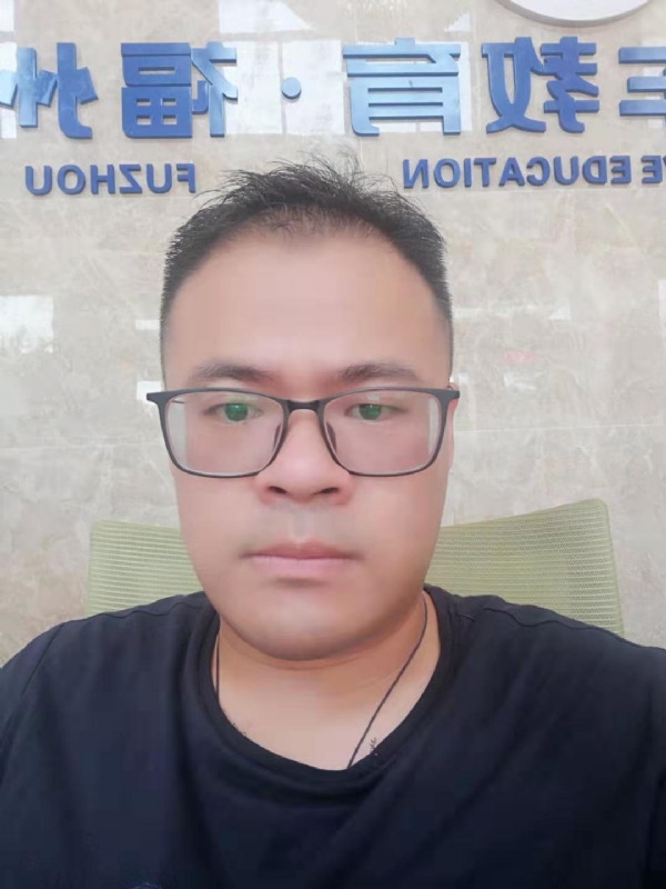 乘风破浪的第一张照片--长乐中老年相亲网