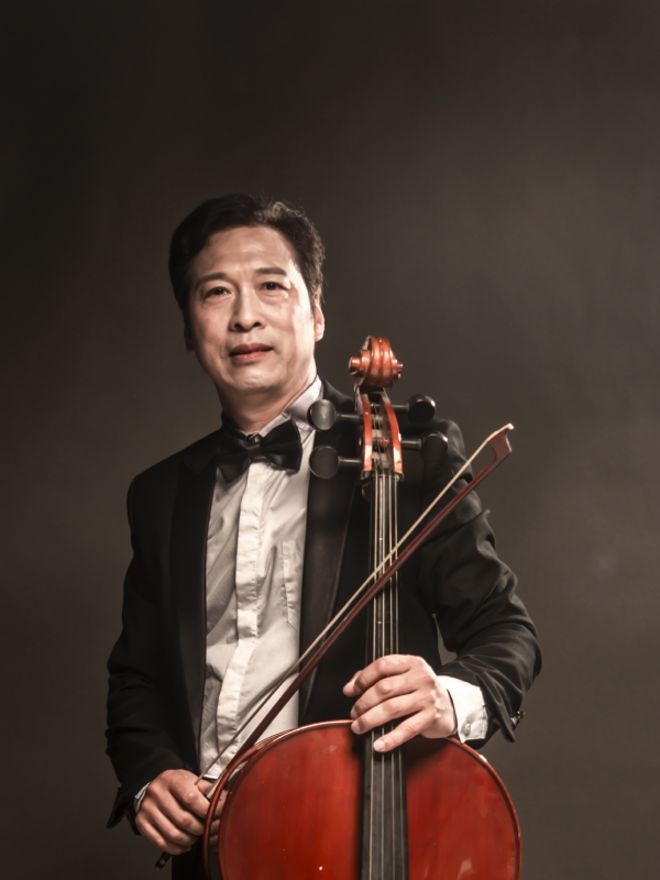 艺术性的第一张照片--长乐中老年相亲网