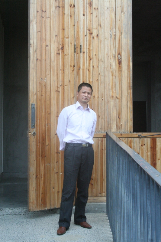 无云的第一张照片--长乐中老年相亲网