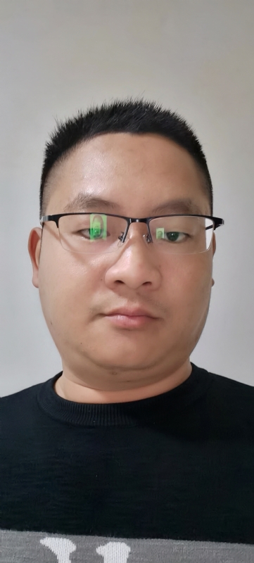 龙逍遥的第一张照片--长乐中老年相亲网