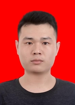 会飞的猪的第二张照片--长乐中老年相亲网