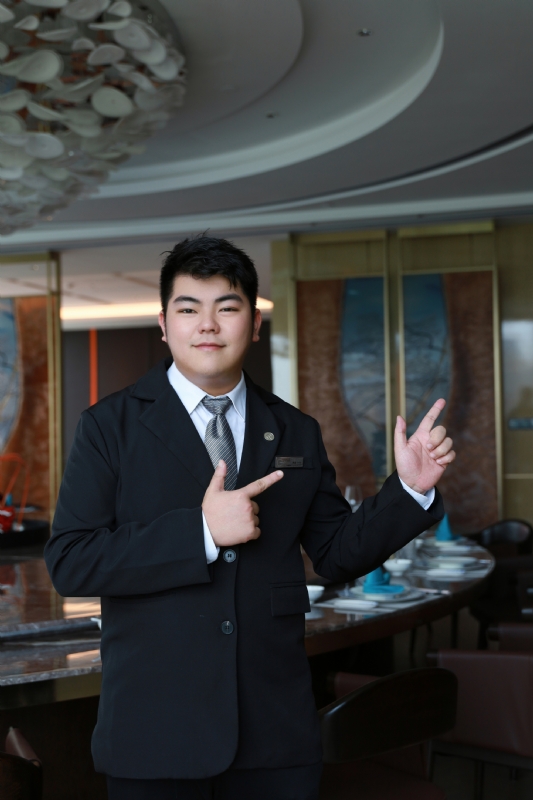 啊源的第一张照片--长乐中老年相亲网