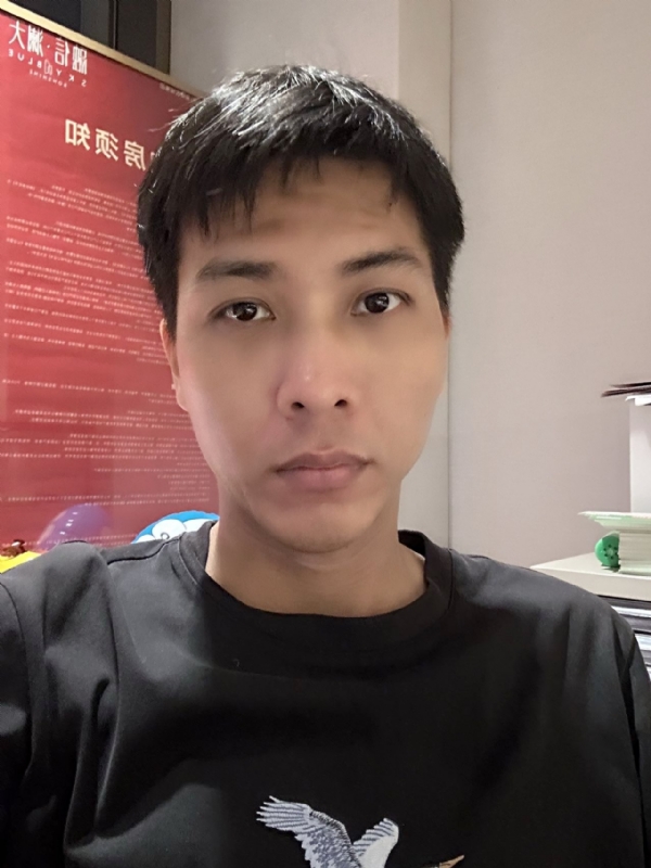 木木的第一张照片--长乐中老年相亲网