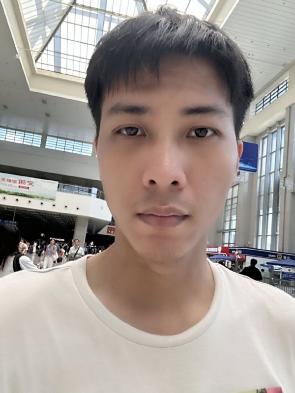 木木的第二张照片--长乐中老年相亲网