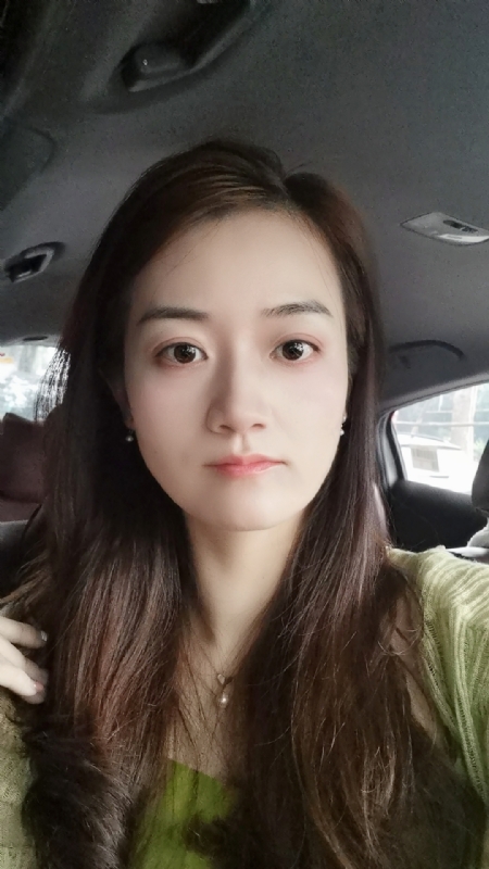 huxiaozhao的第一张照片--长乐中老年相亲网