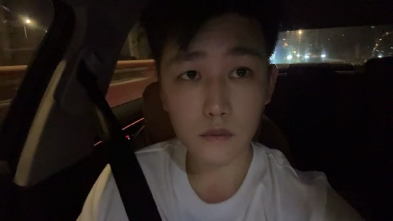 水星的第三张照片--长乐中老年相亲网